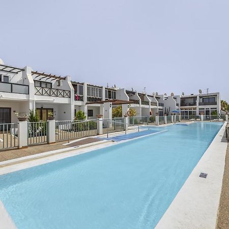 Casa Aldea Puerto del Carmen (Lanzarote) Exterior foto
