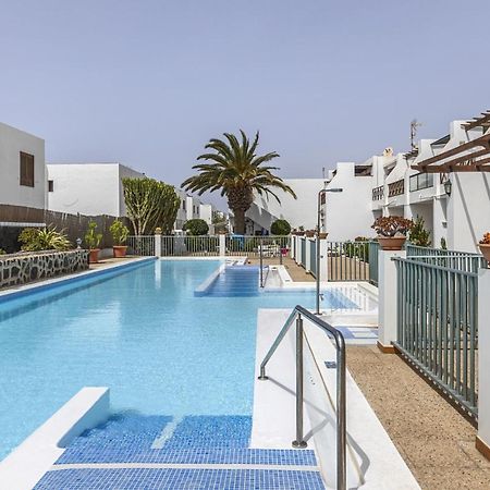 Casa Aldea Puerto del Carmen (Lanzarote) Exterior foto